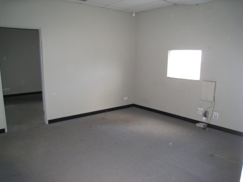 6/55 Cherry Lane, Laverton North VIC 3026