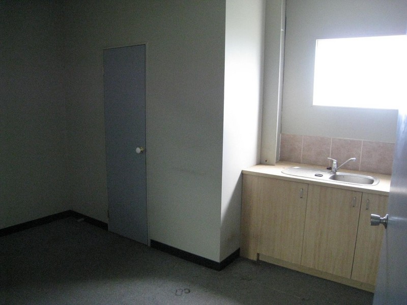 6/55 Cherry Lane, Laverton North VIC 3026