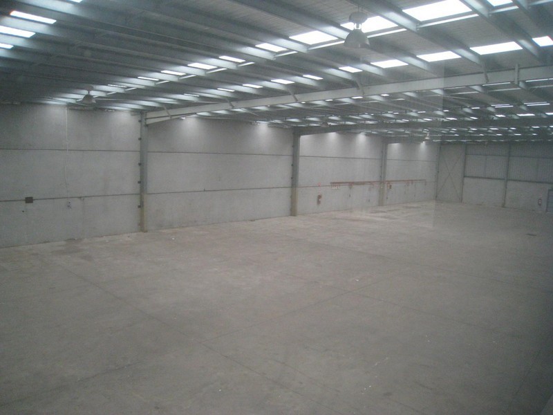 6/55 Cherry Lane, Laverton North VIC 3026