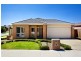 14 Larnook Place, South Morang VIC 3752
