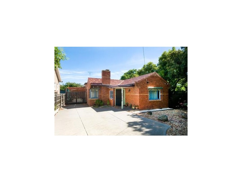 41 Union Street, Preston West VIC 3072