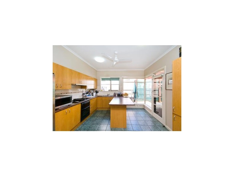 41 Union Street, Preston West VIC 3072