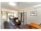 41 Union Street, Preston West VIC 3072