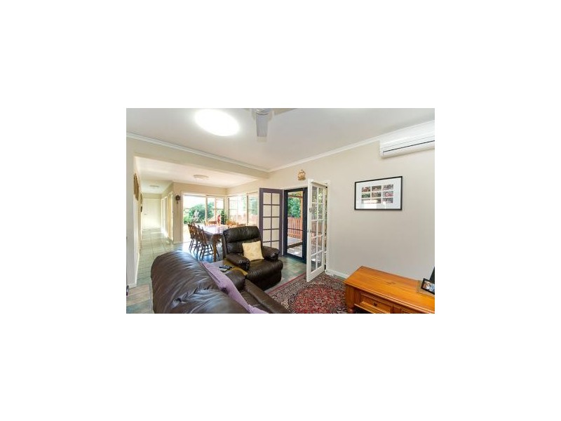 41 Union Street, Preston West VIC 3072