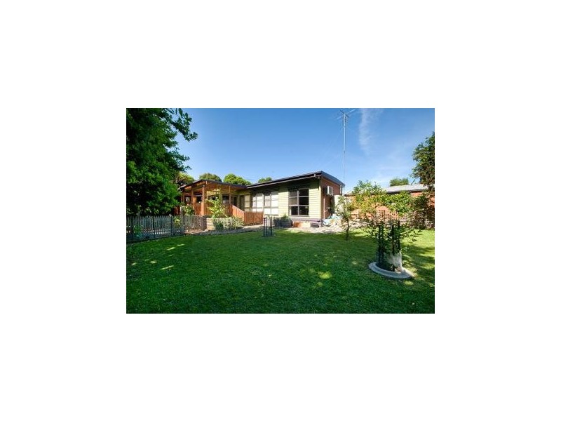 41 Union Street, Preston West VIC 3072