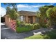 10/26 Glenlitta Avenue, Broadmeadows VIC 3047