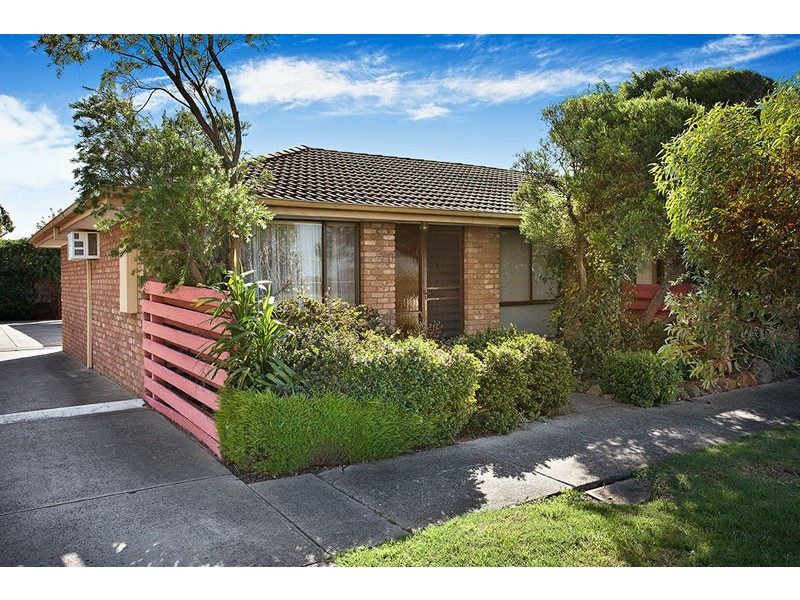 10/26 Glenlitta Avenue, Broadmeadows VIC 3047