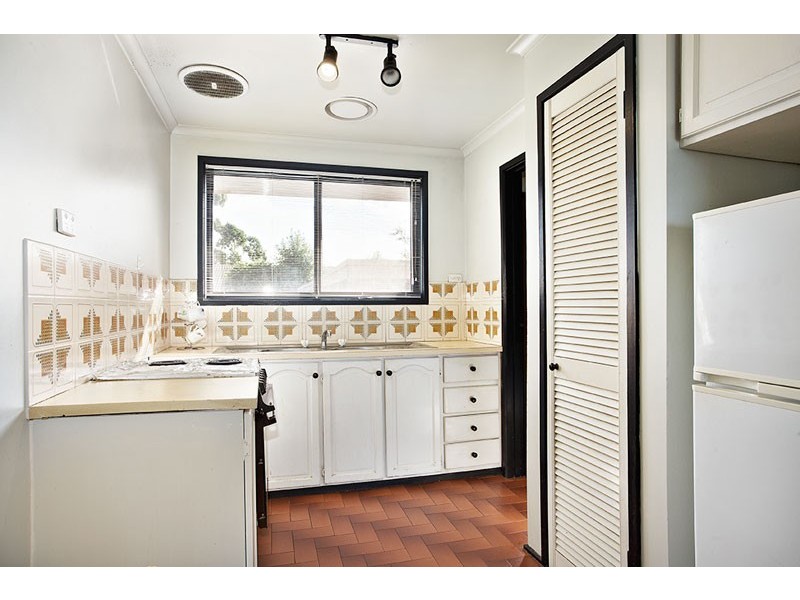 10/26 Glenlitta Avenue, Broadmeadows VIC 3047