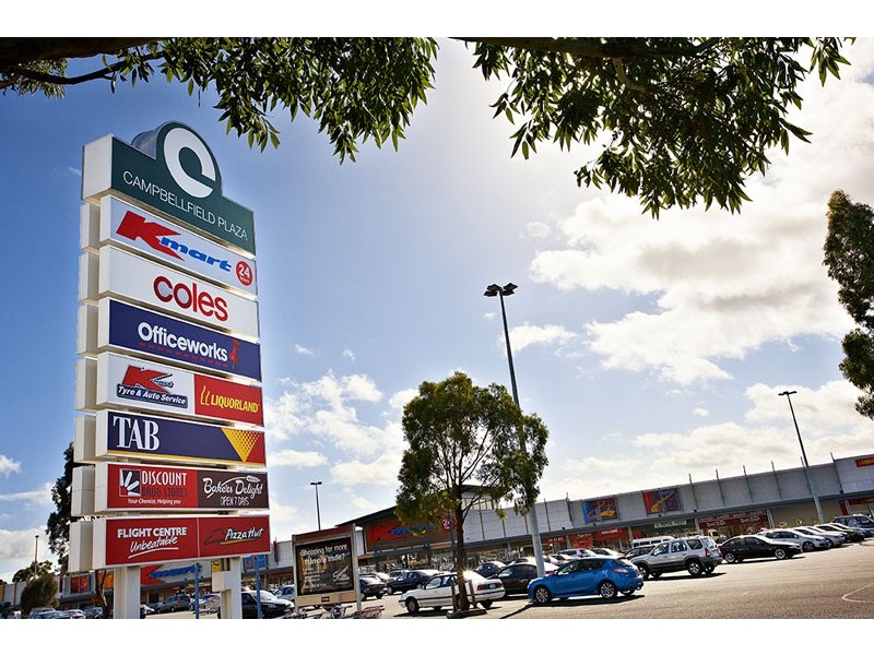 10/26 Glenlitta Avenue, Broadmeadows VIC 3047