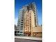 52/546 Flinders Street, Melbourne VIC 3000