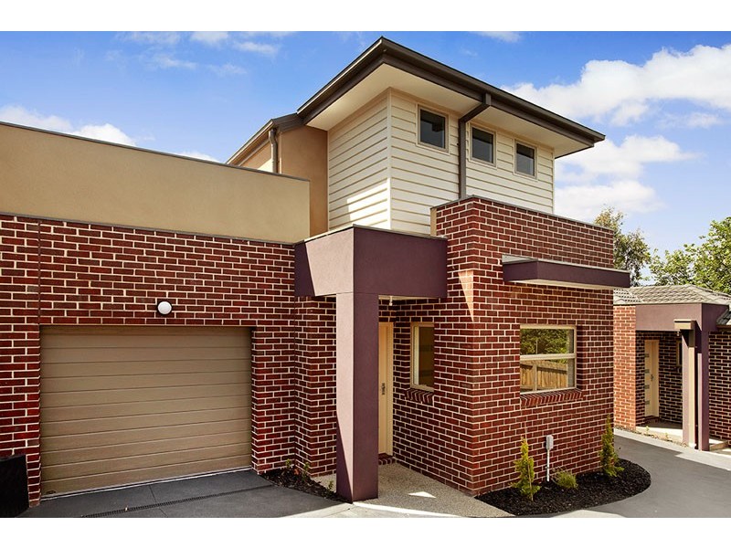 2/47 Hickford Street, Reservoir VIC 3073