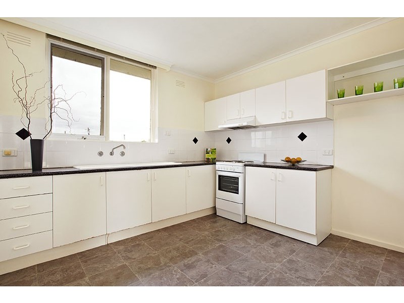 11/45 James Street, Preston VIC 3072