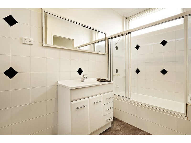 11/45 James Street, Preston VIC 3072