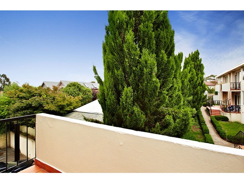 11/45 James Street, Preston VIC 3072