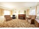 1 Army Avenue, Reservoir VIC 3073