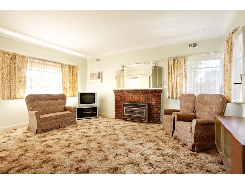 1 Army Avenue, Reservoir VIC 3073