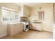 1 Army Avenue, Reservoir VIC 3073