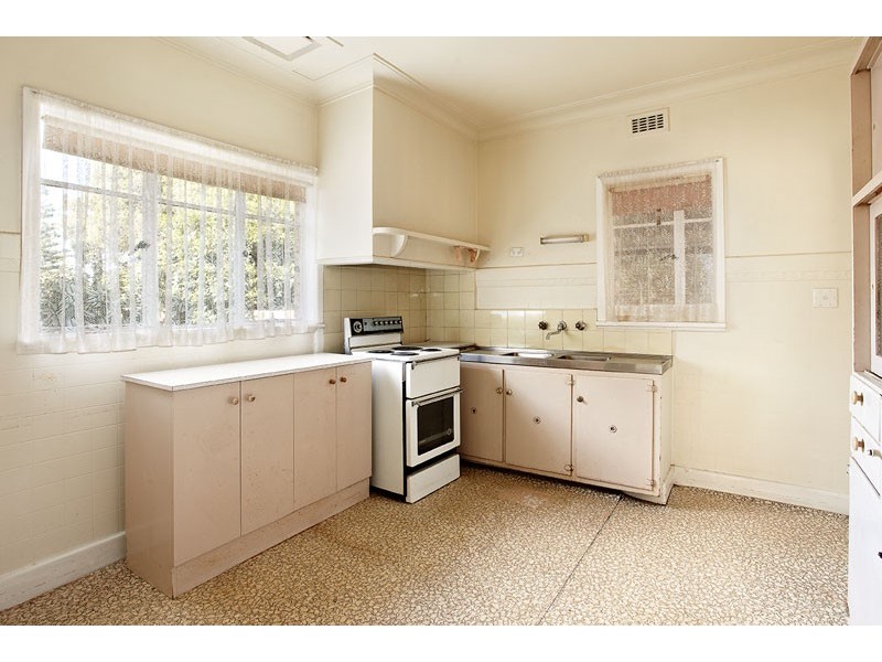 1 Army Avenue, Reservoir VIC 3073