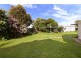 1 Army Avenue, Reservoir VIC 3073