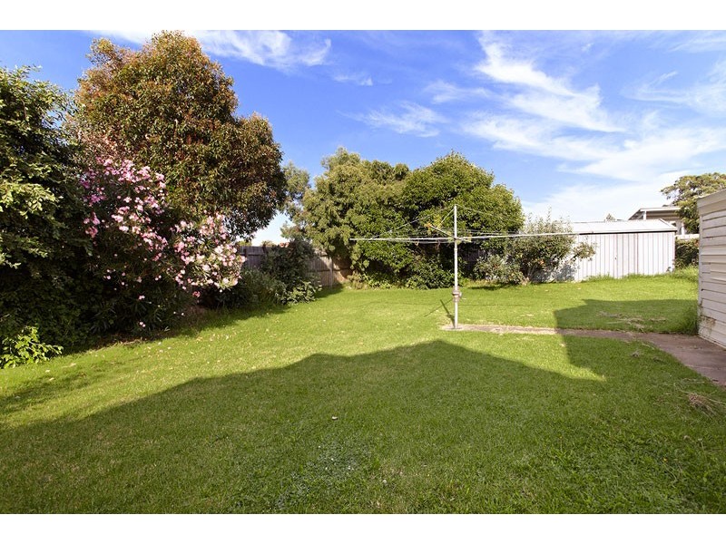 1 Army Avenue, Reservoir VIC 3073