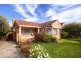 1 Army Avenue, Reservoir VIC 3073