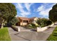 1 Army Avenue, Reservoir VIC 3073