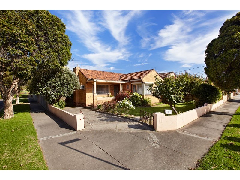 1 Army Avenue, Reservoir VIC 3073