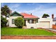 17 Crawley Street, Reservoir VIC 3073