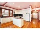 17 Crawley Street, Reservoir VIC 3073