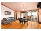 17 Crawley Street, Reservoir VIC 3073