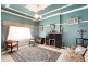 17 Crawley Street, Reservoir VIC 3073