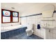 17 Crawley Street, Reservoir VIC 3073