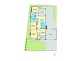 17 Crawley Street, Reservoir VIC 3073
