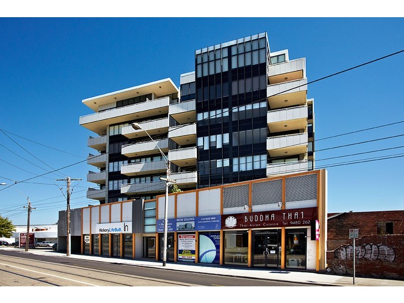 406/49 Plenty Road, Preston VIC 3072