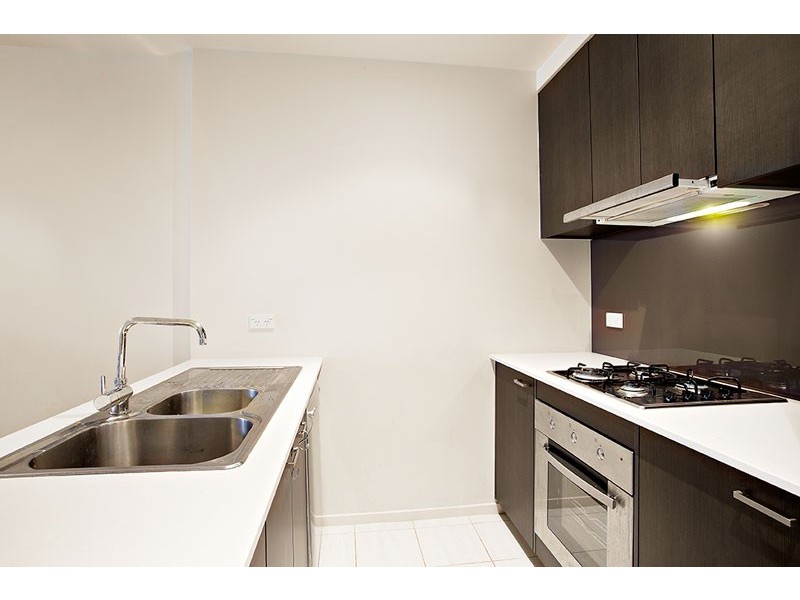 406/49 Plenty Road, Preston VIC 3072