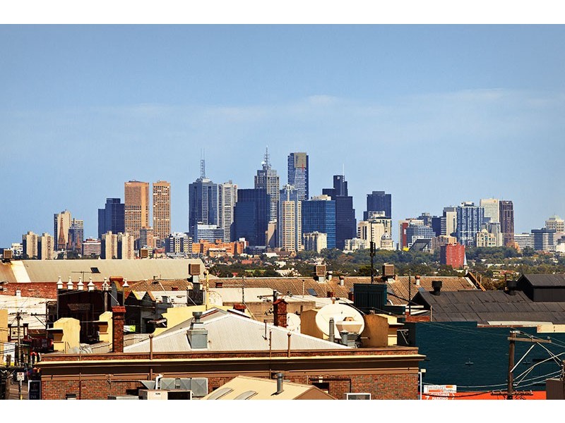 406/49 Plenty Road, Preston VIC 3072