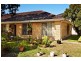 9/70 Purinuan Road, Reservoir VIC 3073