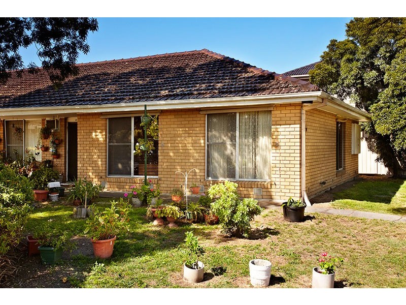 9/70 Purinuan Road, Reservoir VIC 3073