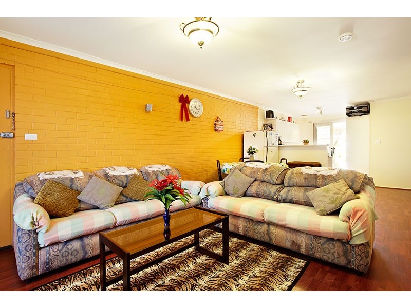 9/70 Purinuan Road, Reservoir VIC 3073