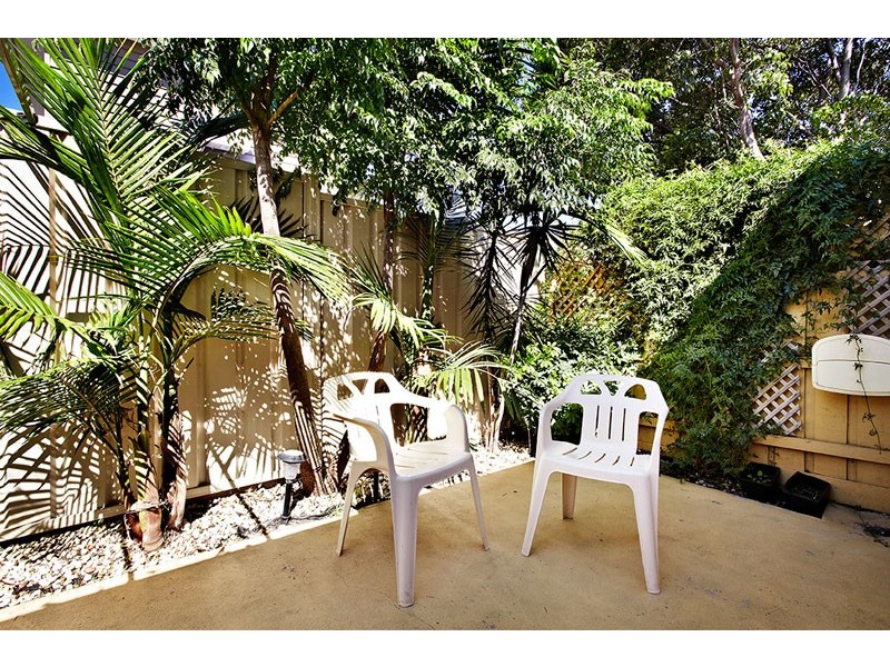 9/70 Purinuan Road, Reservoir VIC 3073