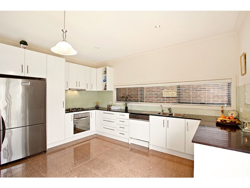 26A Glasgow Avenue, Reservoir VIC 3073