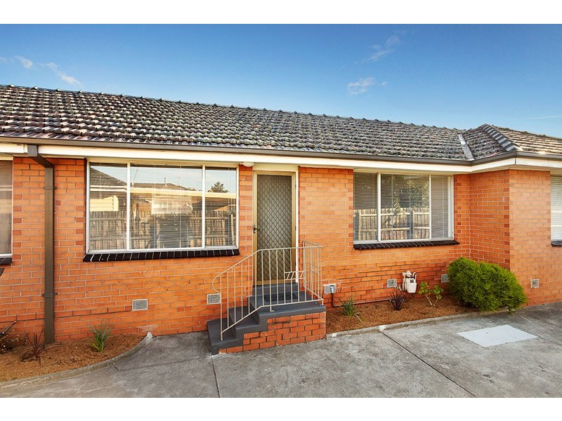 3/30 Kelsby Street, Reservoir VIC 3073