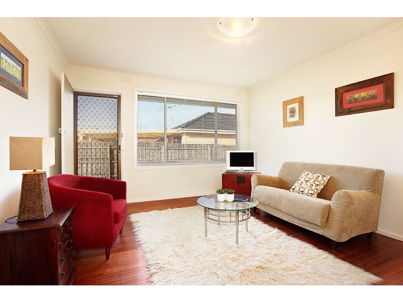 3/30 Kelsby Street, Reservoir VIC 3073