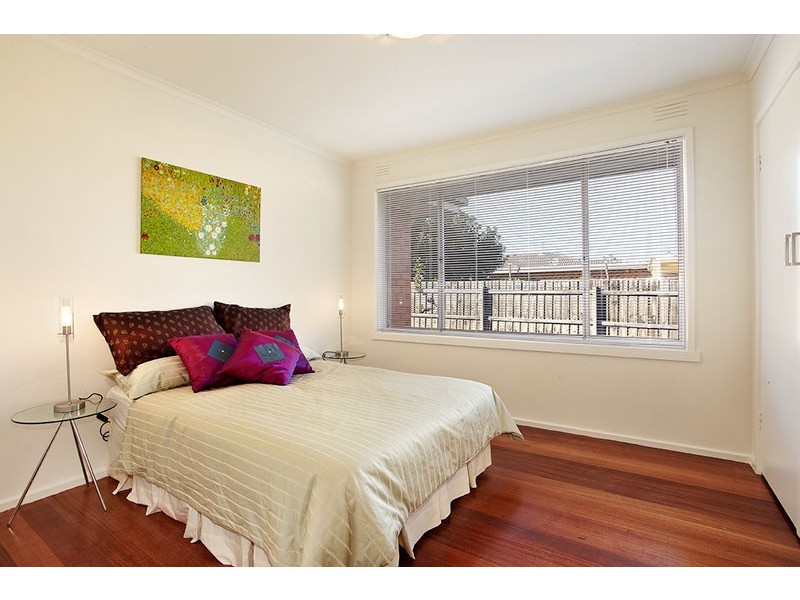 3/30 Kelsby Street, Reservoir VIC 3073