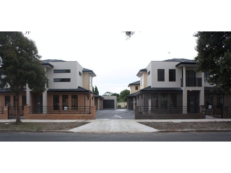 47-49 McBryde Street, Fawkner VIC 3060