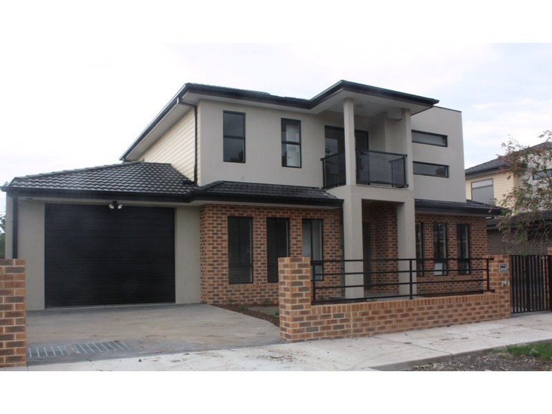 47-49 McBryde Street, Fawkner VIC 3060