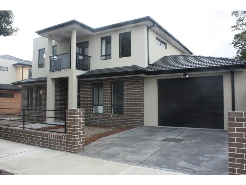 47-49 McBryde Street, Fawkner VIC 3060