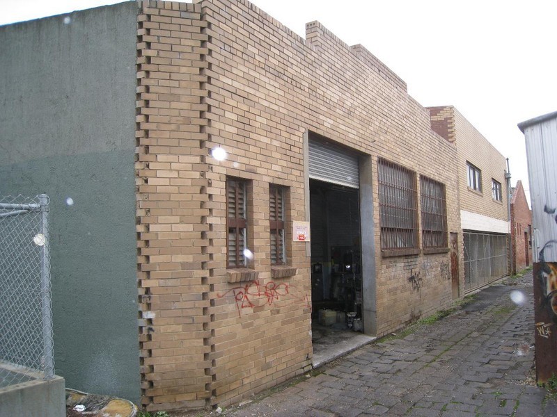 252 Plenty Road, Preston VIC 3072