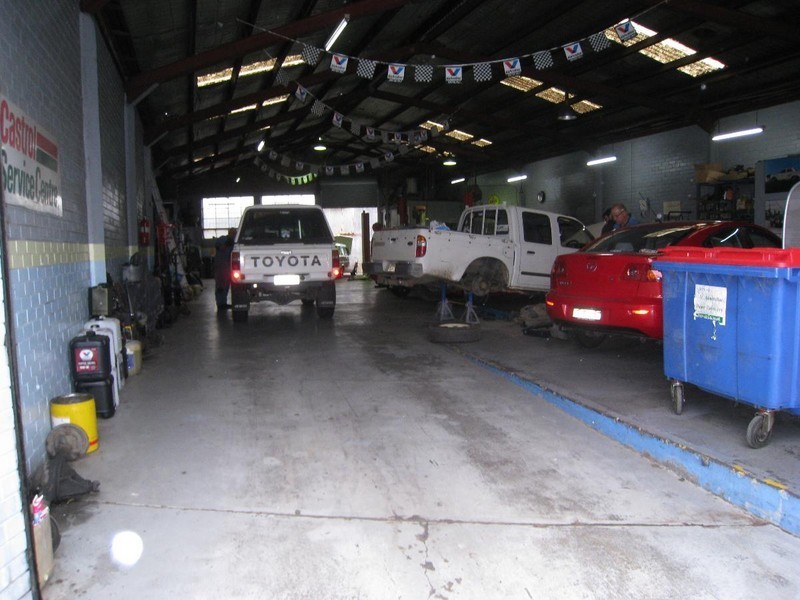 252 Plenty Road, Preston VIC 3072