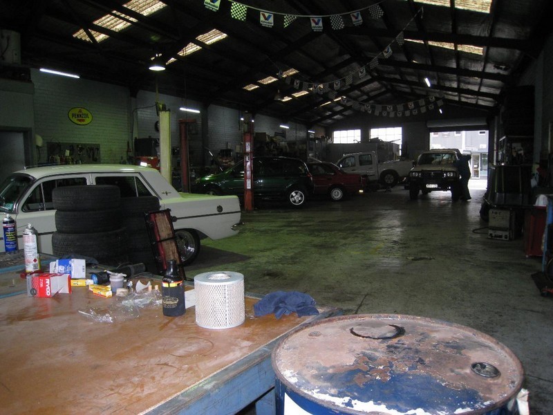 252 Plenty Road, Preston VIC 3072